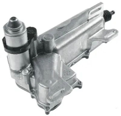 Mayoreo Actuador SACHS 3981 000 067